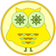 CleverBooks Geography icon