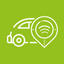 Zong Smart Car icon