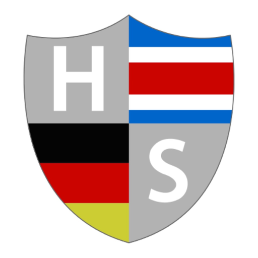 Kindergarten Humboldt app icon