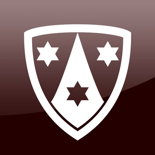 Crespi Carmelite High School app icon