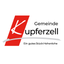 Kupferzell icon