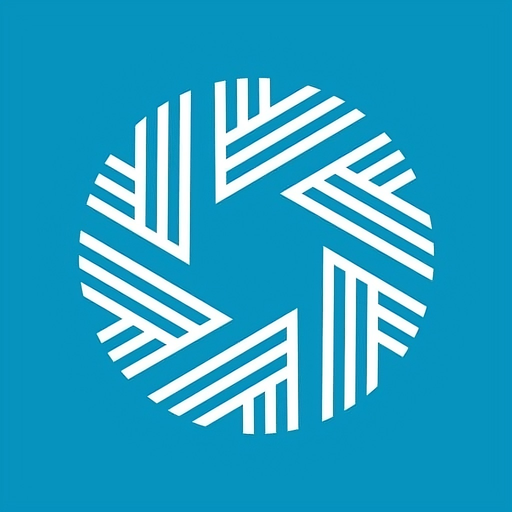 Variant PW app icon