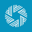 Variant PW icon