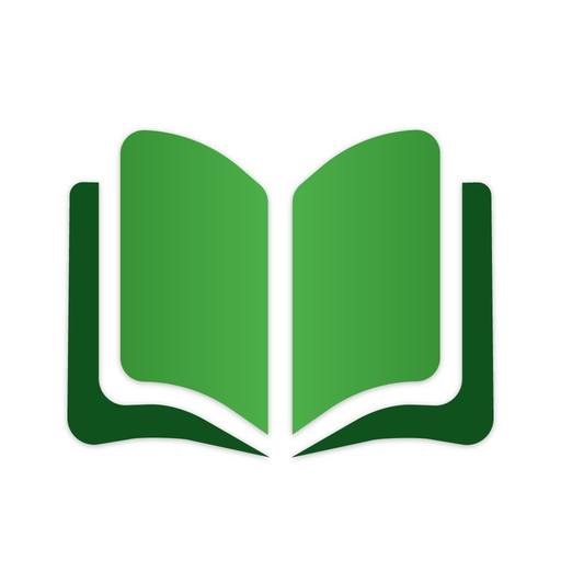 Interactiv' Apps app icon