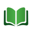 Interactiv' Apps icon