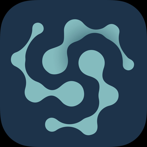 MindProber app icon