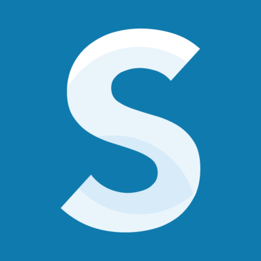 Zahir Simply app icon