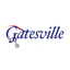 Gatesville Fitness Center icon