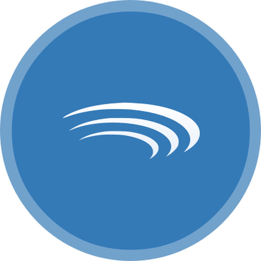 AllNet Gerência app icon