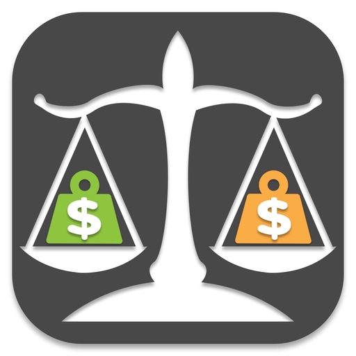 Muquirana app icon