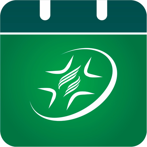 Consulta Facil app icon