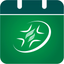 Consulta Facil icon