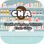 CNA Nursing Assistant Exam 18 icon