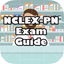 NCLEX-PN Exam Guide - Nurse icon