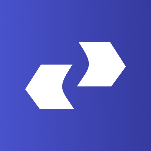 MyClubPlanner app icon