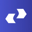 MyClubPlanner icon