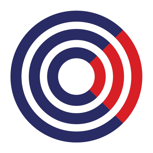 Skycop App app icon