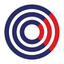 Skycop App icon