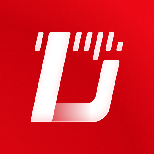 RP Diet Coach & Planner app icon