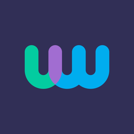 Union Worx app icon