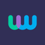 Union Worx icon