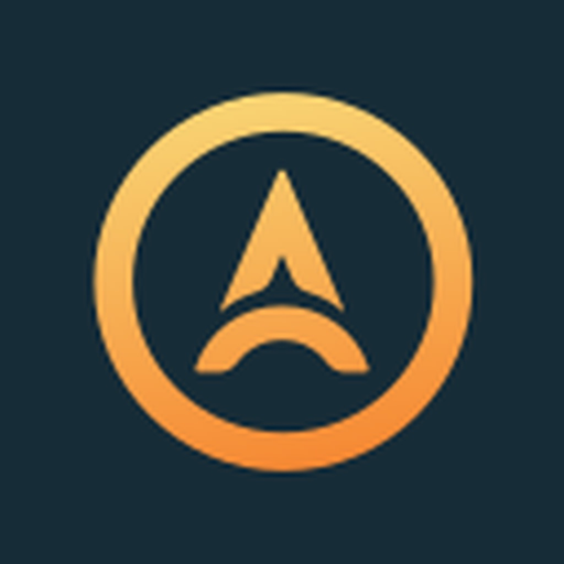 Axiad ID app icon