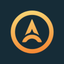 Axiad ID icon