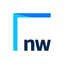 Netwealth icon