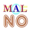 Norwegian M(A)L icon