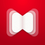 Huh? Dictionary icon