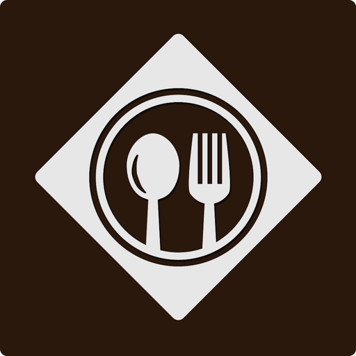 LS Restaurant Food Ordering app icon