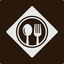 LS Restaurant Food Ordering icon