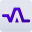 TEMAN TRADER icon