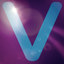 Vivihue icon