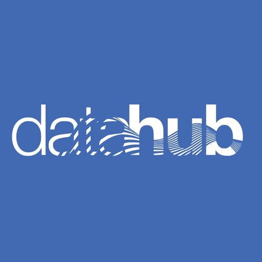 Able Freight DataHub app icon