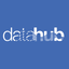 Able Freight DataHub icon