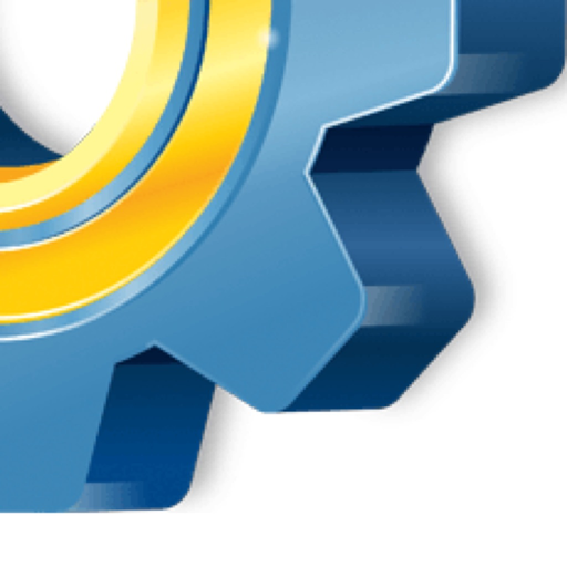 IT Hit WebDAV Client app icon