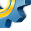 IT Hit WebDAV Client icon