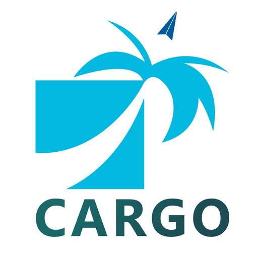 MACL Cargo app icon