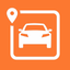 Driven Anywhere icon