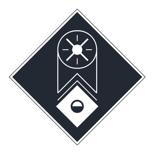 Vault - Destiny Item Manager app icon