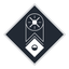 Vault - Destiny Item Manager icon