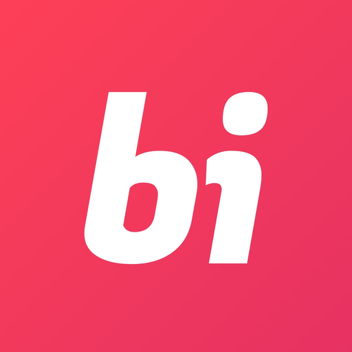 Bionluk app icon
