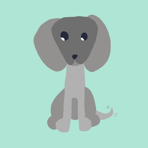 Pet Poison App VETCPD app icon