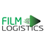 Film Logistics icon