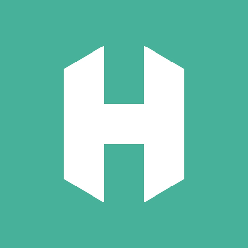 Happy Sports app icon