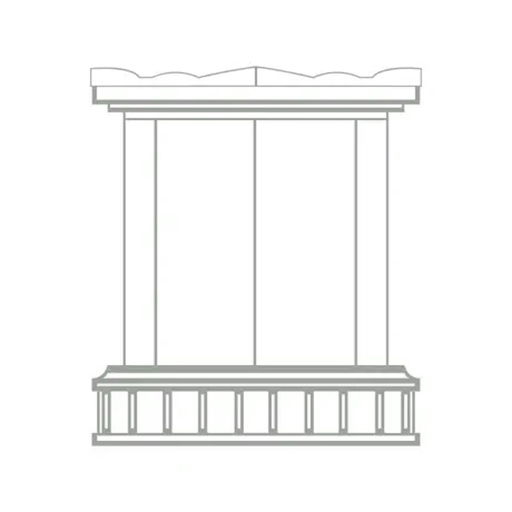 Beis Medrash Heichal Dovid app icon