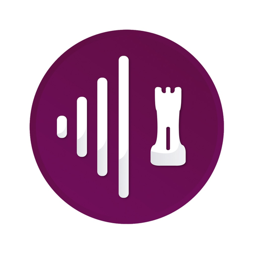 ACT Torelló app icon