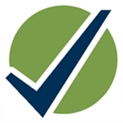 ITS Assure app icon