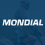 Mondial Motor icon